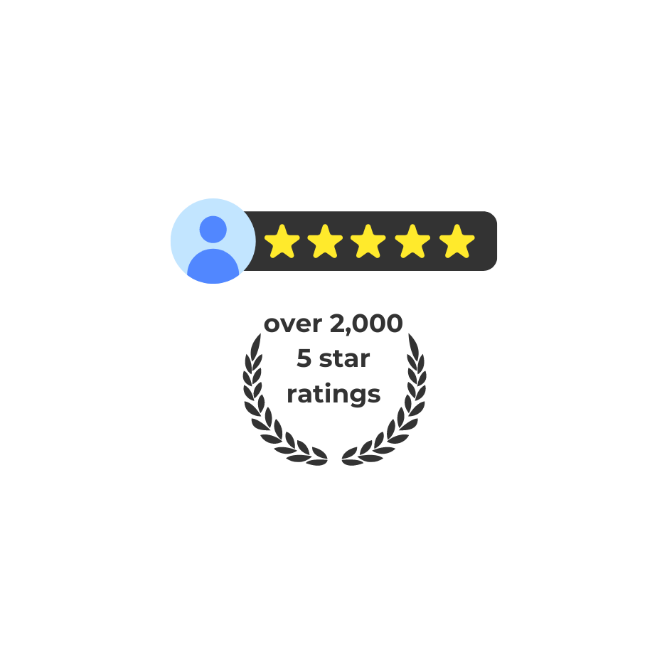 Guest Pass