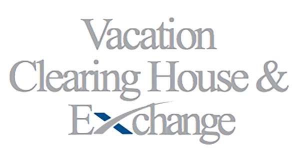 Vacation Clearing House and Exchange